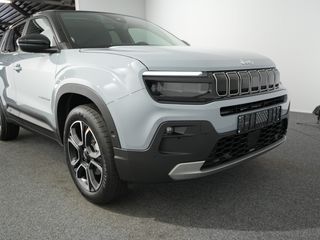 Voertuigafbeelding 10