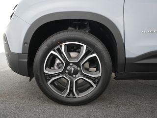 Voertuigafbeelding 14