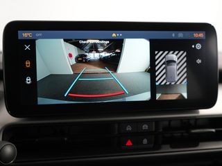 Voertuigafbeelding 15