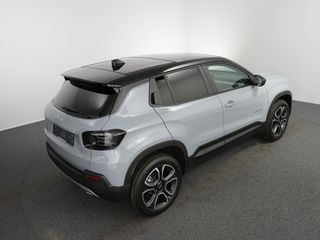 Voertuigafbeelding 36