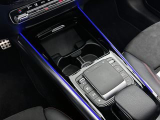 Voertuigafbeelding 14