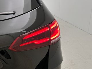 Voertuigafbeelding 31