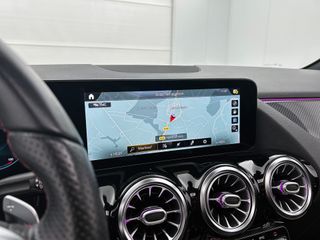 Voertuigafbeelding 34