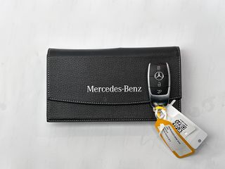 Voertuigafbeelding 35