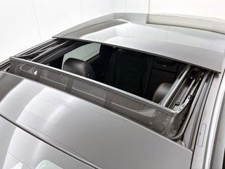 Voertuigafbeelding 37