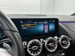 Voertuigafbeelding 38