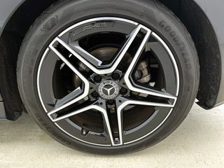 Voertuigafbeelding 41