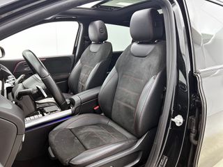 Voertuigafbeelding 42