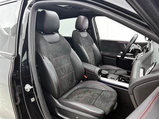 Voertuigafbeelding 43