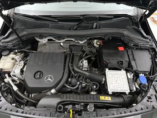 Voertuigafbeelding 44