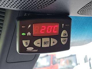 Voertuigafbeelding 11