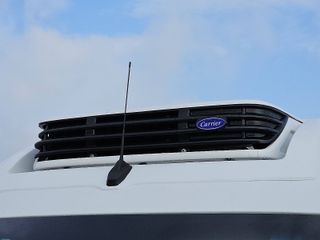 Voertuigafbeelding 16