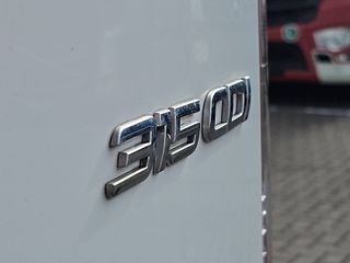 Voertuigafbeelding 18