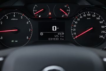 Voertuigafbeelding 16