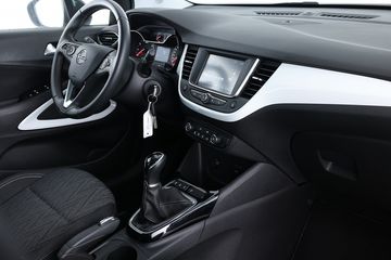 Voertuigafbeelding 2