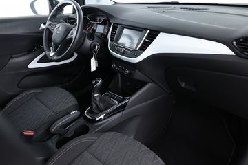 Voertuigafbeelding 3