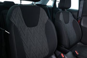 Voertuigafbeelding 4