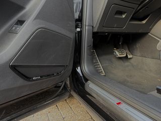 Voertuigafbeelding 22