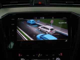 Voertuigafbeelding 25