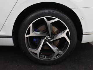 Voertuigafbeelding 34