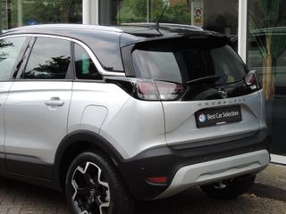 Voertuigafbeelding 13