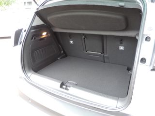 Voertuigafbeelding 30