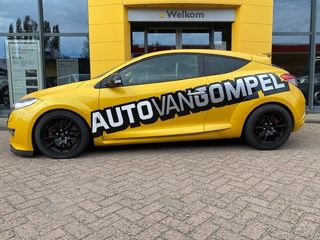 Voertuigafbeelding 1