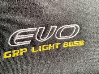 Voertuigafbeelding 12