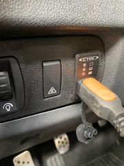 Voertuigafbeelding 14