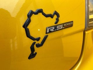 Voertuigafbeelding 21