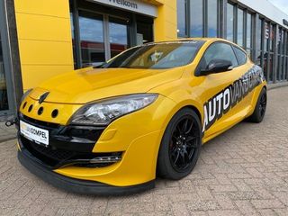 Voertuigafbeelding 22