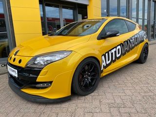 Voertuigafbeelding 23