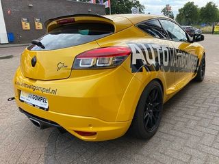 Voertuigafbeelding 3