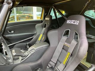 Voertuigafbeelding 4