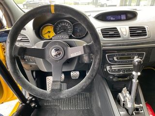 Voertuigafbeelding 6