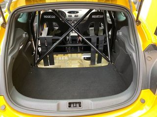 Voertuigafbeelding 7