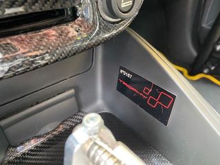 Voertuigafbeelding 8