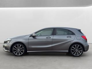 Voertuigafbeelding 1