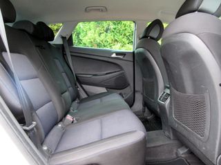 Voertuigafbeelding 14