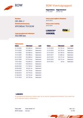 Voertuigafbeelding 15