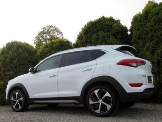 Voertuigafbeelding 3