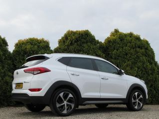 Voertuigafbeelding 5