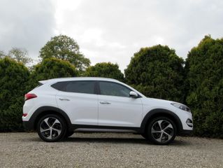 Voertuigafbeelding 7