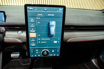 Voertuigafbeelding 11