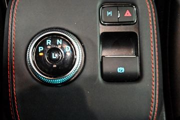 Voertuigafbeelding 15