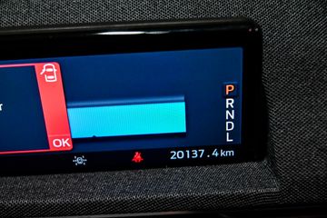 Voertuigafbeelding 18