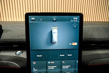 Voertuigafbeelding 9