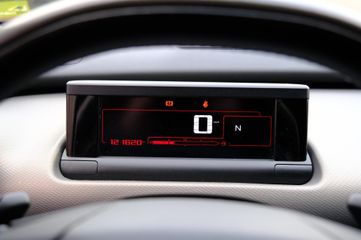 Voertuigafbeelding 11