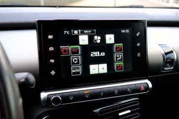 Voertuigafbeelding 14