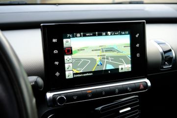 Voertuigafbeelding 15